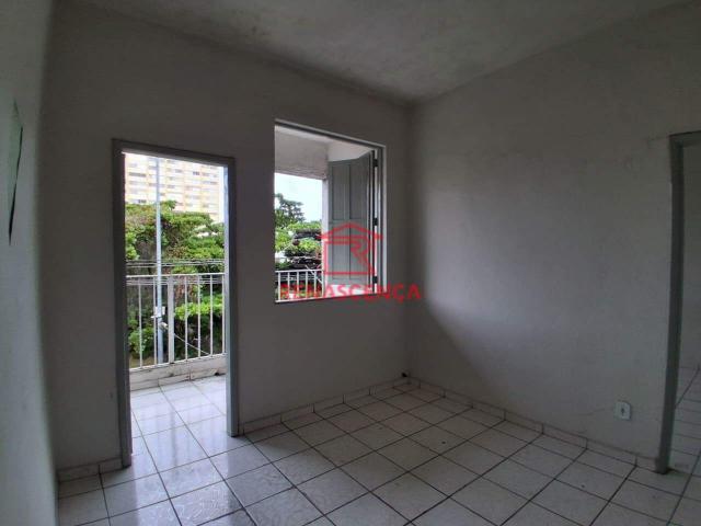 Apartamento aluguel em Região Geográfica Imediata do Rio de Janeiro, Região Metropolitana do Rio de Janeiro