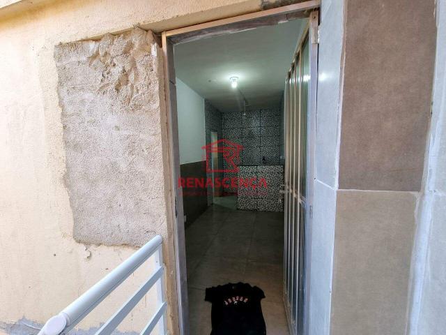 Apartamento aluguel em Condomínio Gramado, Rio de Janeiro