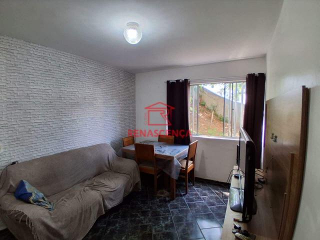 Apartamento aluguel em Condomínio Gramado, Rio de Janeiro