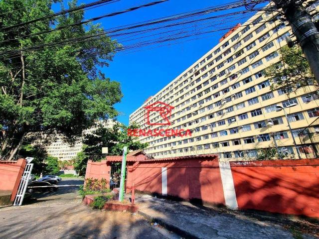 Apartamento aluguel em Região Geográfica Imediata do Rio de Janeiro, Região Metropolitana do Rio de Janeiro