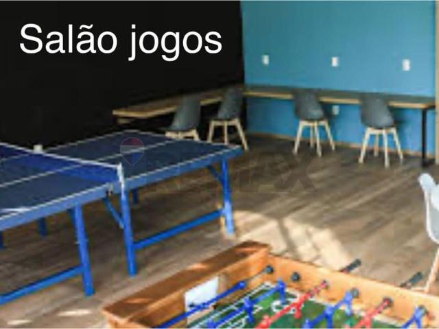 Apartamento aluguel em Região Geográfica Imediata de Natal, Parnamirim