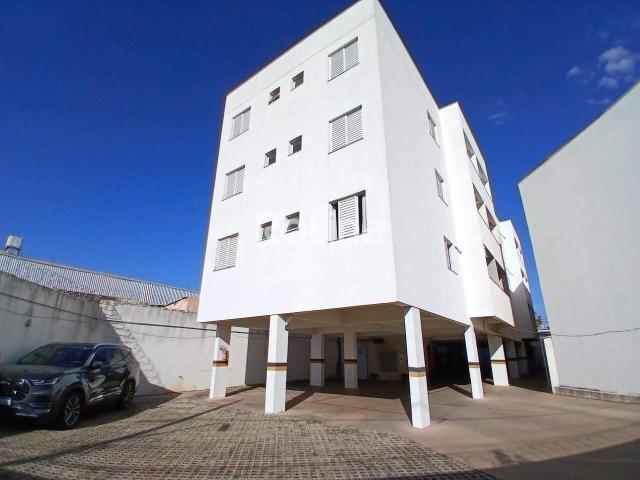 Apartamento aluguel em Região Geográfica Imediata de Uberlândia, Oliveira Fortes