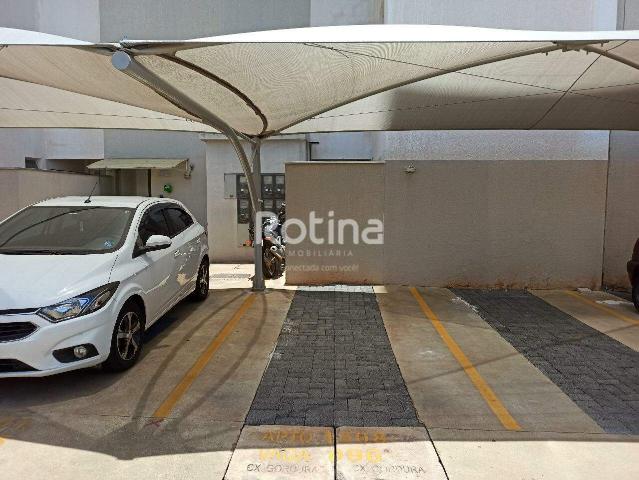 Apartamento aluguel em Região Geográfica Imediata de Ituiutaba, Ituiutaba