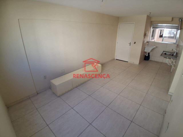 Apartamento aluguel em Todos os Santos, Rio de Janeiro
