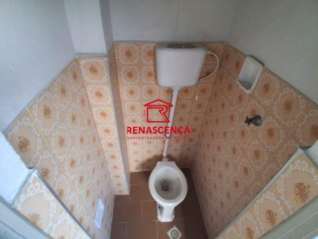 Apartamento aluguel em Região Geográfica Imediata do Rio de Janeiro, Região Metropolitana do Rio de Janeiro