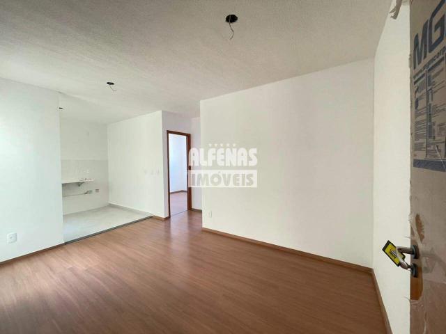 Apartamento aluguel em Região Geográfica Imediata de Belo Horizonte, Região Metropolitana de Belo Horizonte