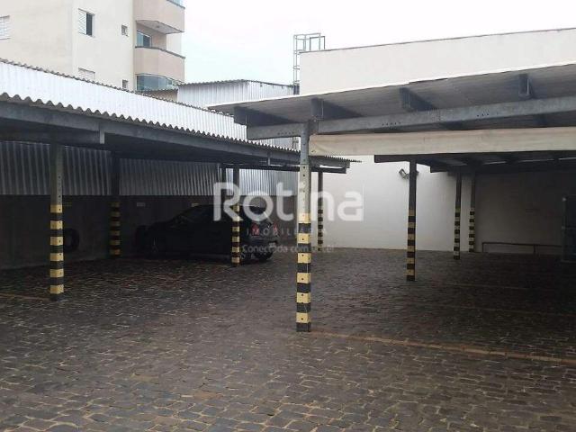 Apartamento aluguel em Região Geográfica Imediata de Uberlândia, Oliveira Fortes
