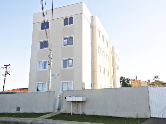 Apartamento aluguel em Região Geográfica Imediata de Ponta Grossa, Ponta Grossa