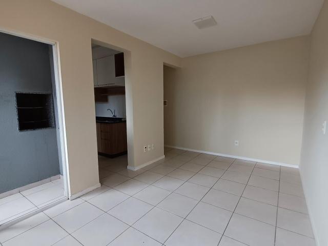 Apartamento aluguel em Região Geográfica Imediata de Ponta Grossa, Ponta Grossa