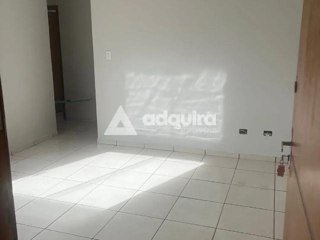 Apartamento aluguel em Região Geográfica Imediata de Ponta Grossa, Ponta Grossa