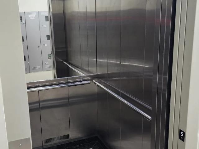 Apartamento aluguel em Região Geográfica Imediata de Ponta Grossa, Ponta Grossa