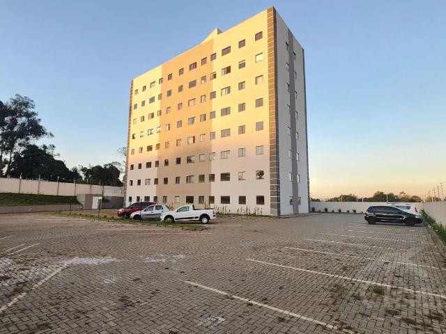 Apartamento aluguel em Região Geográfica Imediata de Ponta Grossa, Ponta Grossa