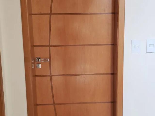 Apartamento aluguel em Região Geográfica Imediata de Ponta Grossa, Ponta Grossa