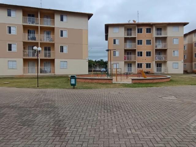 Apartamento aluguel em Região Geográfica Imediata de Ponta Grossa, Ponta Grossa