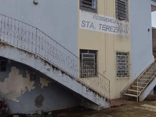 Apartamento aluguel em Região Geográfica Imediata de Ponta Grossa, Ponta Grossa