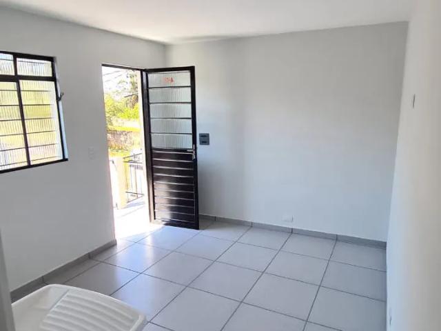 Apartamento aluguel em Região Geográfica Imediata de Ponta Grossa, Ponta Grossa