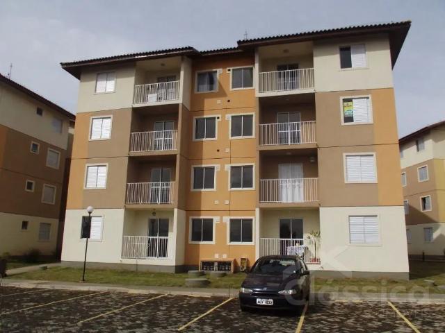 Apartamento aluguel em Região Geográfica Imediata de Ponta Grossa, Ponta Grossa