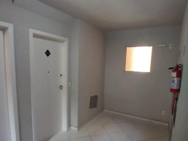 Apartamento aluguel em Região Geográfica Imediata de Ponta Grossa, Ponta Grossa