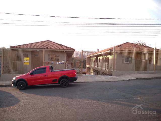 Apartamento aluguel em Região Geográfica Imediata de Ponta Grossa, Ponta Grossa