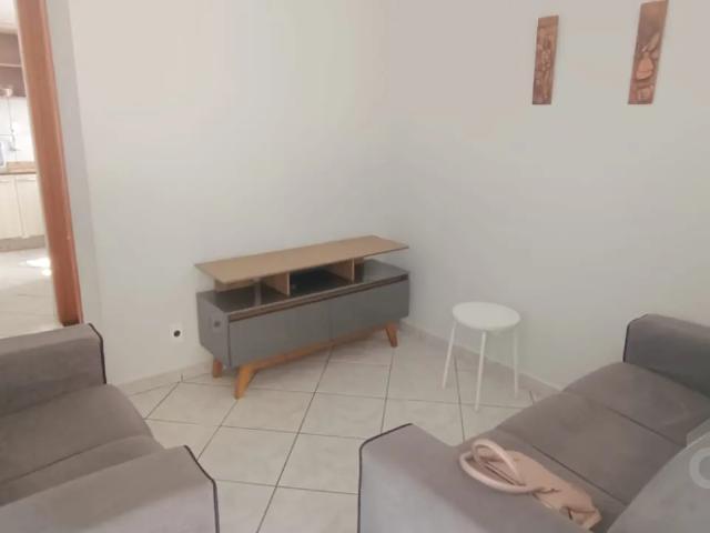 Apartamento aluguel em Região Geográfica Imediata de Ponta Grossa, Ponta Grossa