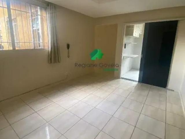 Apartamento aluguel em Ibirité