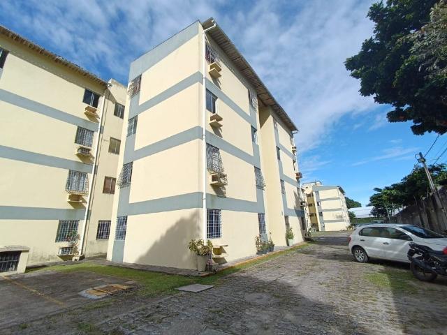 Apartamento aluguel em Região Geográfica Imediata do Recife, Região Metropolitana do Recife
