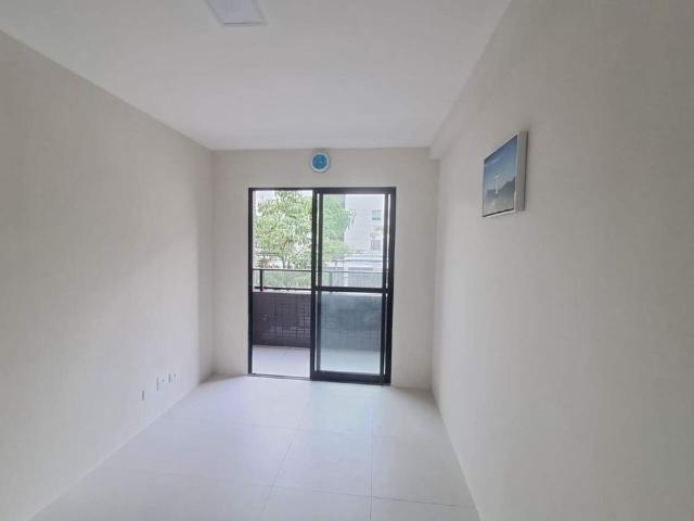 Apartamento aluguel em Região Geográfica Imediata do Recife, Região Metropolitana do Recife