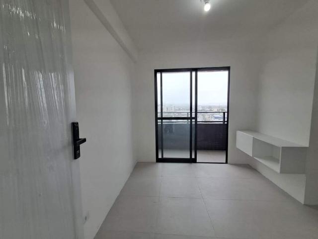 Apartamento aluguel em Região Geográfica Imediata do Recife, Região Metropolitana do Recife