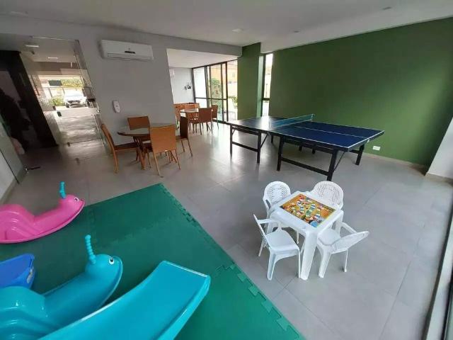 Apartamento aluguel em Região Geográfica Imediata do Recife, Região Metropolitana do Recife
