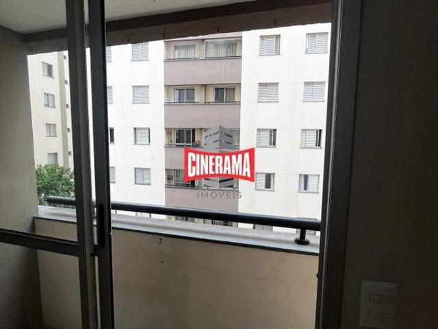 Casa aluguel em Região Imediata de Catanduva, Jataúba