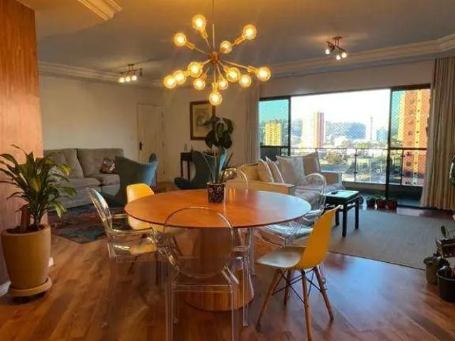 Apartamento aluguel em Mauá