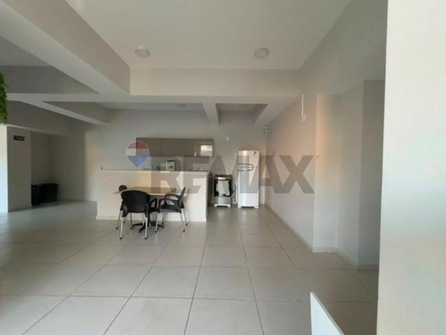 Apartamento aluguel em Região Imediata de Sorocaba, Região Metropolitana de Sorocaba