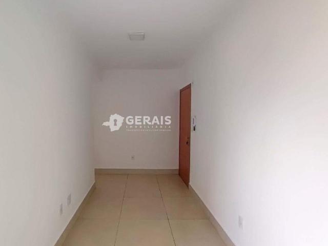 Apartamento aluguel em Região Geográfica Imediata de Divinópolis, Divinópolis