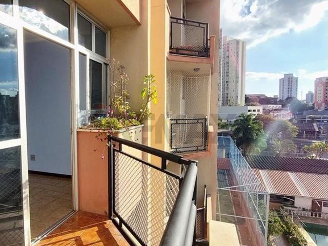 Apartamento aluguel em Região Imediata de Jundiaí, Jundiaí