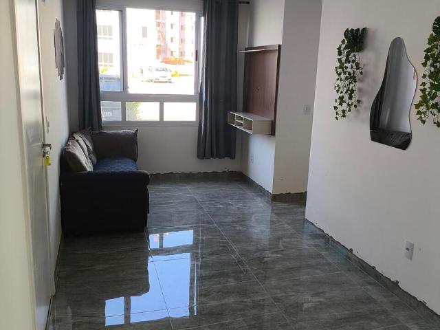 Apartamento aluguel em Região Imediata de Tatuí, Região Metropolitana de Sorocaba