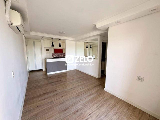 Apartamento aluguel em Região Imediata de Campinas, Região Metropolitana de Campinas