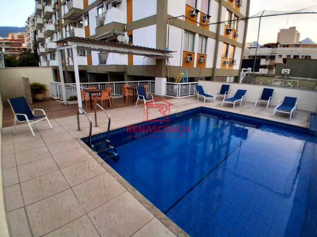 Apartamento aluguel em Região Geográfica Imediata do Rio de Janeiro, Região Metropolitana do Rio de Janeiro