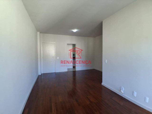 Apartamento aluguel em Região Geográfica Imediata do Rio de Janeiro, Região Metropolitana do Rio de Janeiro