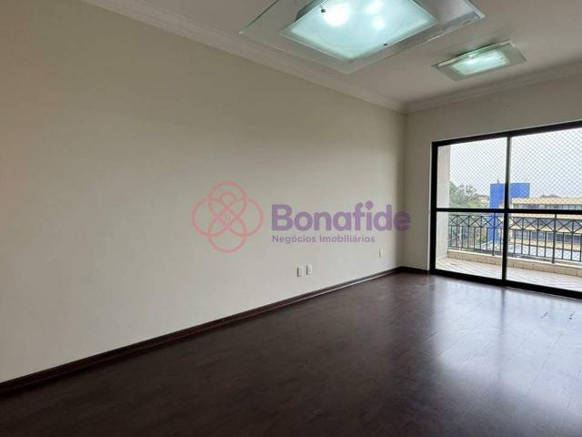 Apartamento aluguel em Região Imediata de Jundiaí, Jundiaí