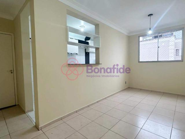 Apartamento aluguel em Região Imediata de Jundiaí, Jundiaí
