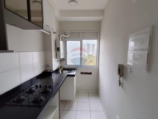 Apartamento aluguel em Região Imediata de Jundiaí, Jundiaí