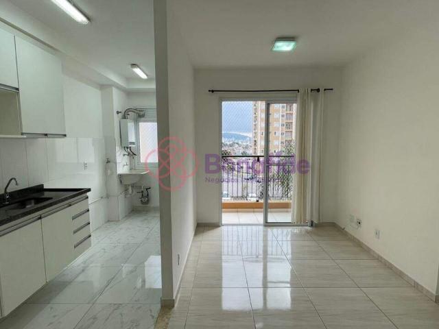Apartamento aluguel em Região Imediata de Jundiaí, Jundiaí