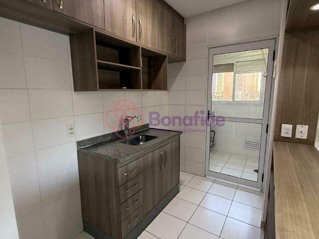 Apartamento aluguel em Região Imediata de Jundiaí, Jundiaí