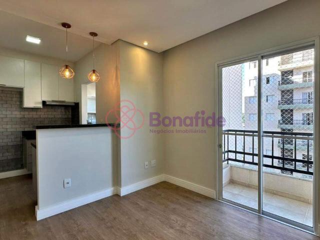 Apartamento aluguel em Região Imediata de Jundiaí, Jundiaí