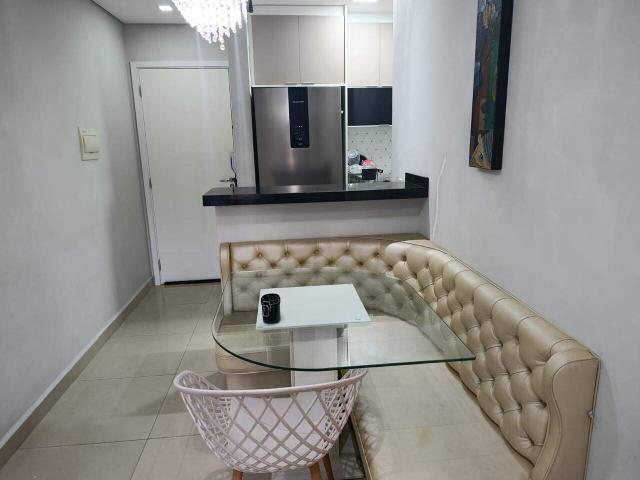 Apartamento aluguel em Região Imediata de Jundiaí, Jundiaí