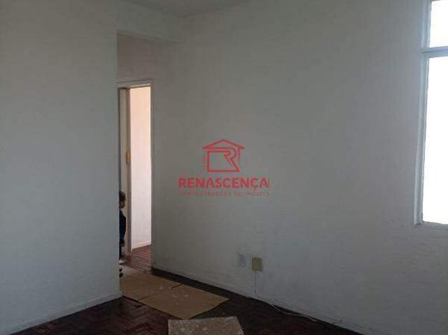 Apartamento aluguel em Região Geográfica Imediata do Rio de Janeiro, Região Metropolitana do Rio de Janeiro