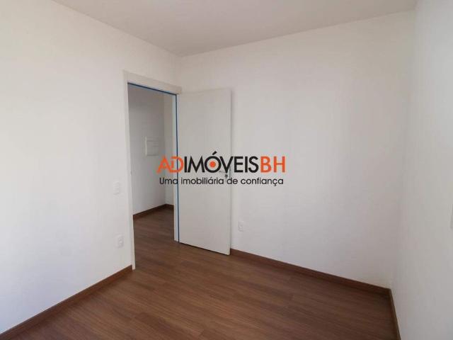 Apartamento aluguel em Região Geográfica Imediata de Belo Horizonte, Região Metropolitana de Belo Horizonte
