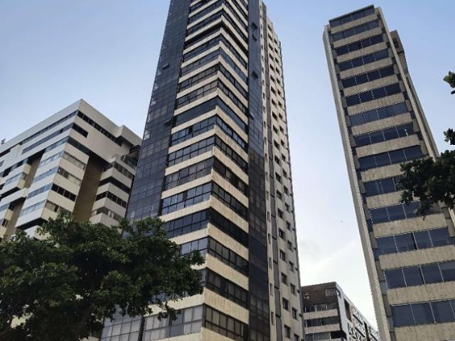 Apartamento aluguel em Região Geográfica Imediata do Recife, Região Metropolitana do Recife