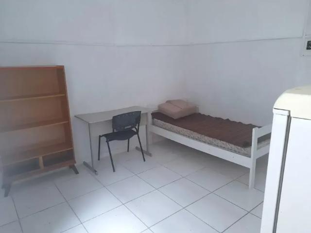 Apartamento aluguel em Região Geográfica Imediata de Porto Alegre, Região Metropolitana de Porto Alegre