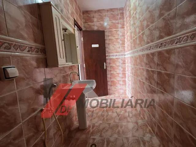Apartamento aluguel em Setor E Sul, Taguatinga